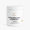 VITALORA Labs Hydrate+