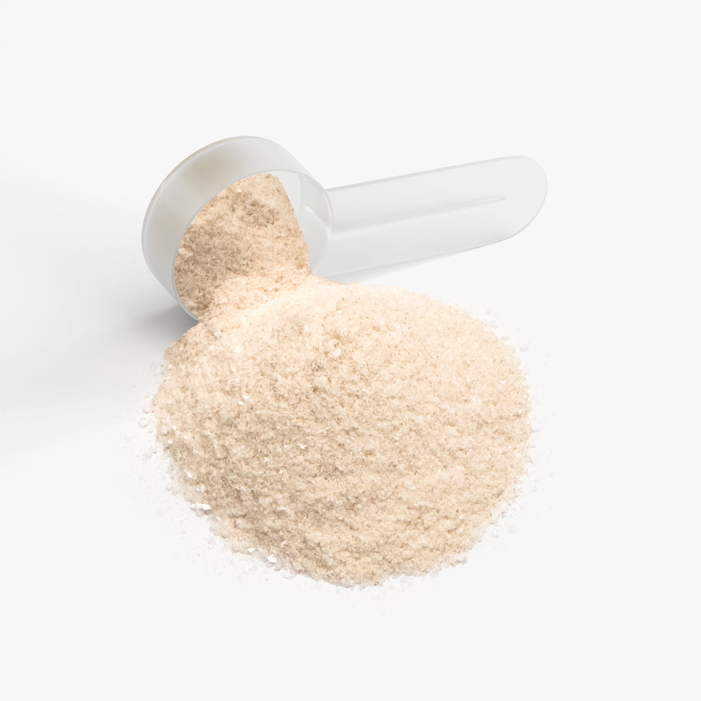 VITALORA Labs Hydrate+