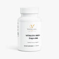 VITALORA NAD+