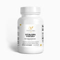 VITALORA FOCUS+