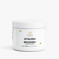 Vitalora Recover+
