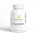 VITALORA METABOLIC+