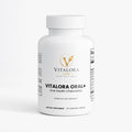 VITALORA ORAL+