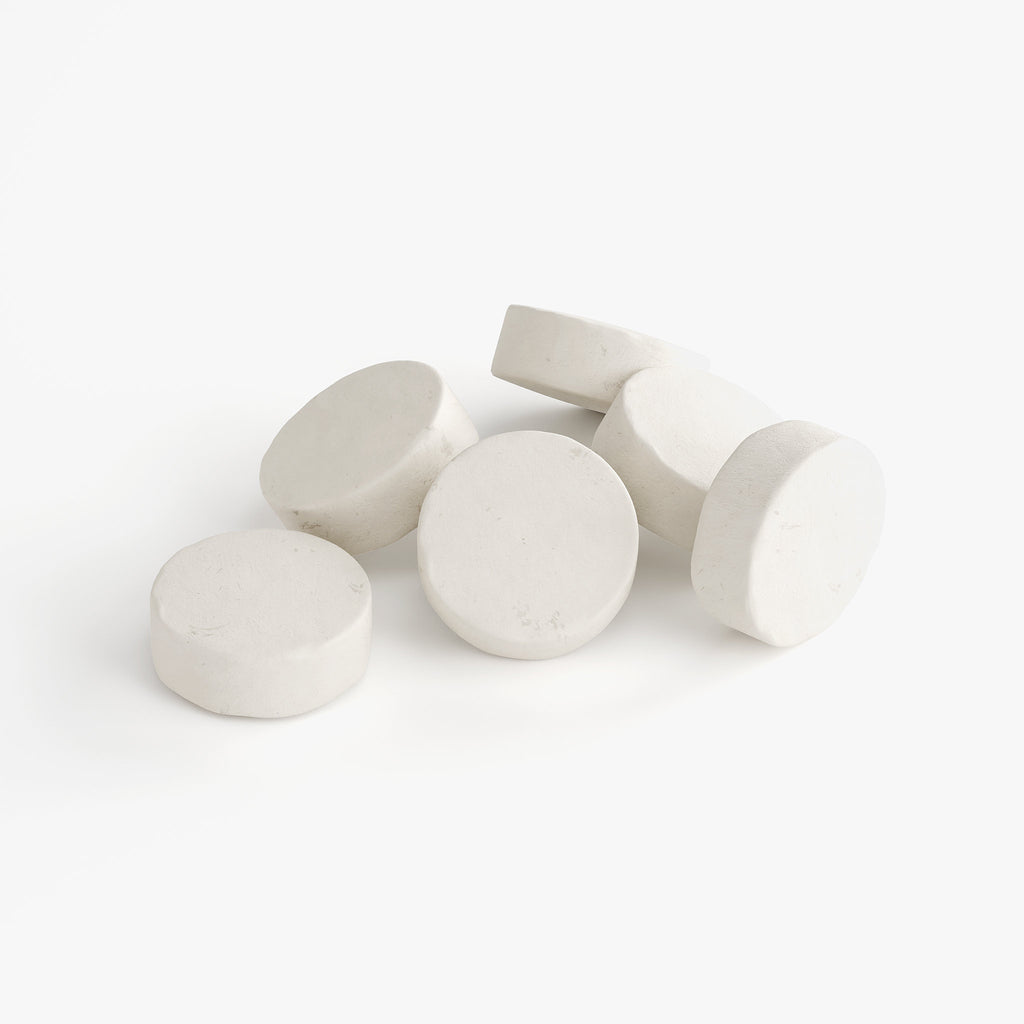 VITALORA ORAL+