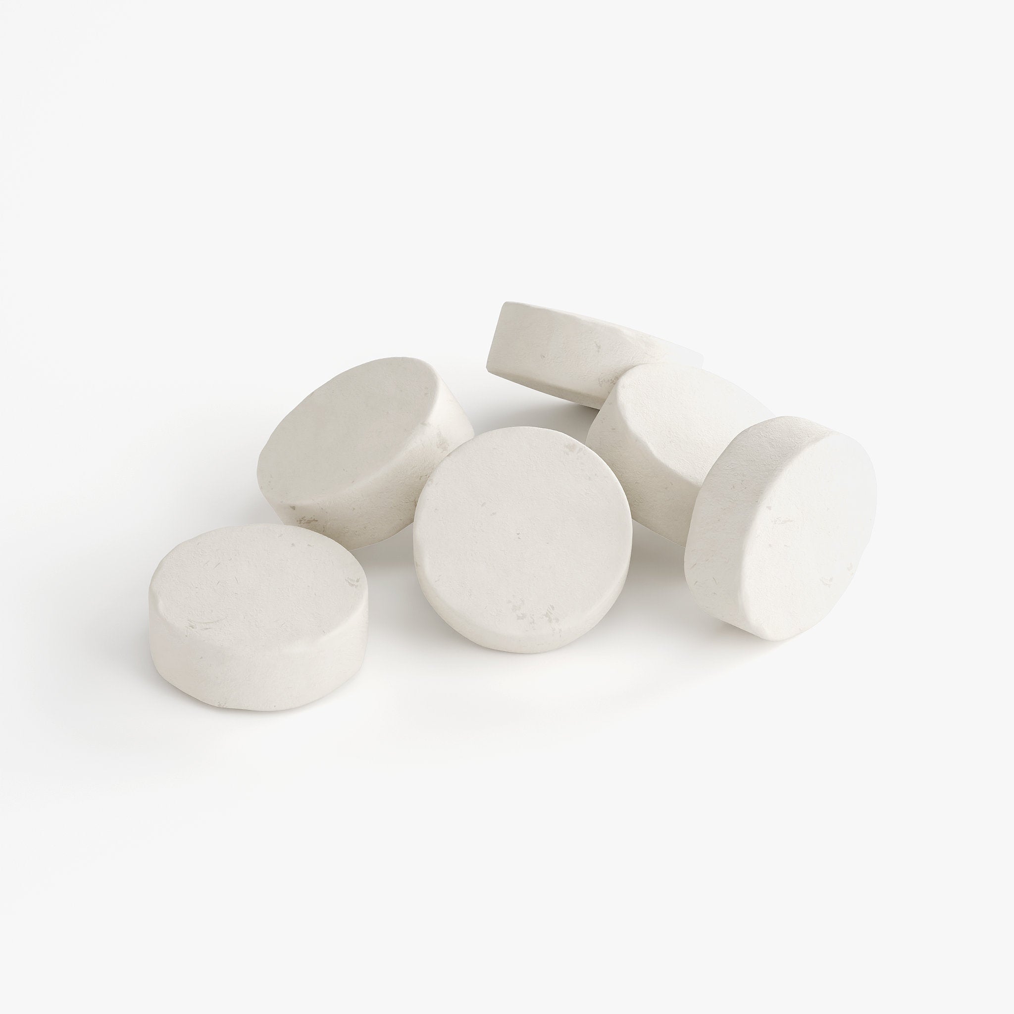 VITALORA ORAL+