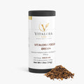 VITALORA FOCUS  BREW+  (Dark Roast)