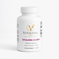 VITALORA HEART+