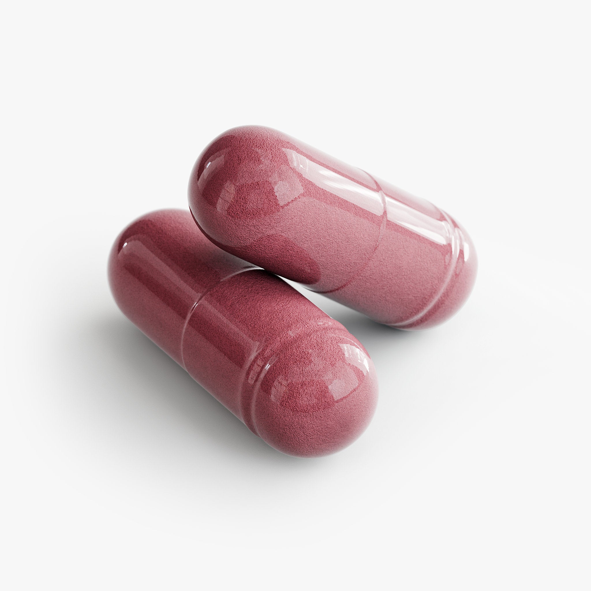 VITALORA HEART+