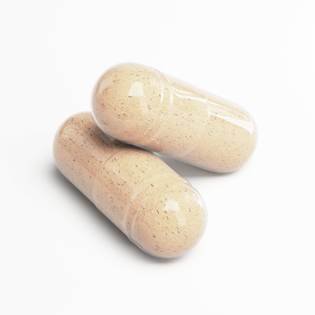 VITALORA ENZYME COMPLEX+