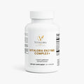 VITALORA ENZYME COMPLEX+