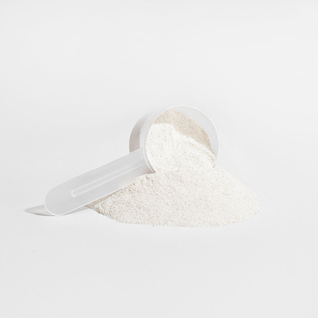 VITALORA COLLAGEN+