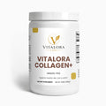 VITALORA COLLAGEN+