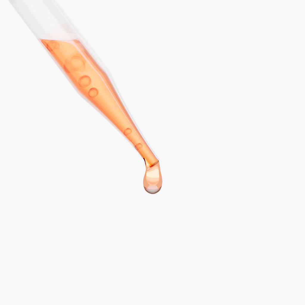 Vitalora Clarity+