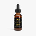 Vitalora Clarity+
