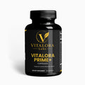 Vitalora Prime+