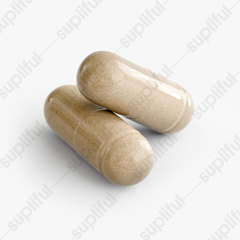 Vitalora Sleep+