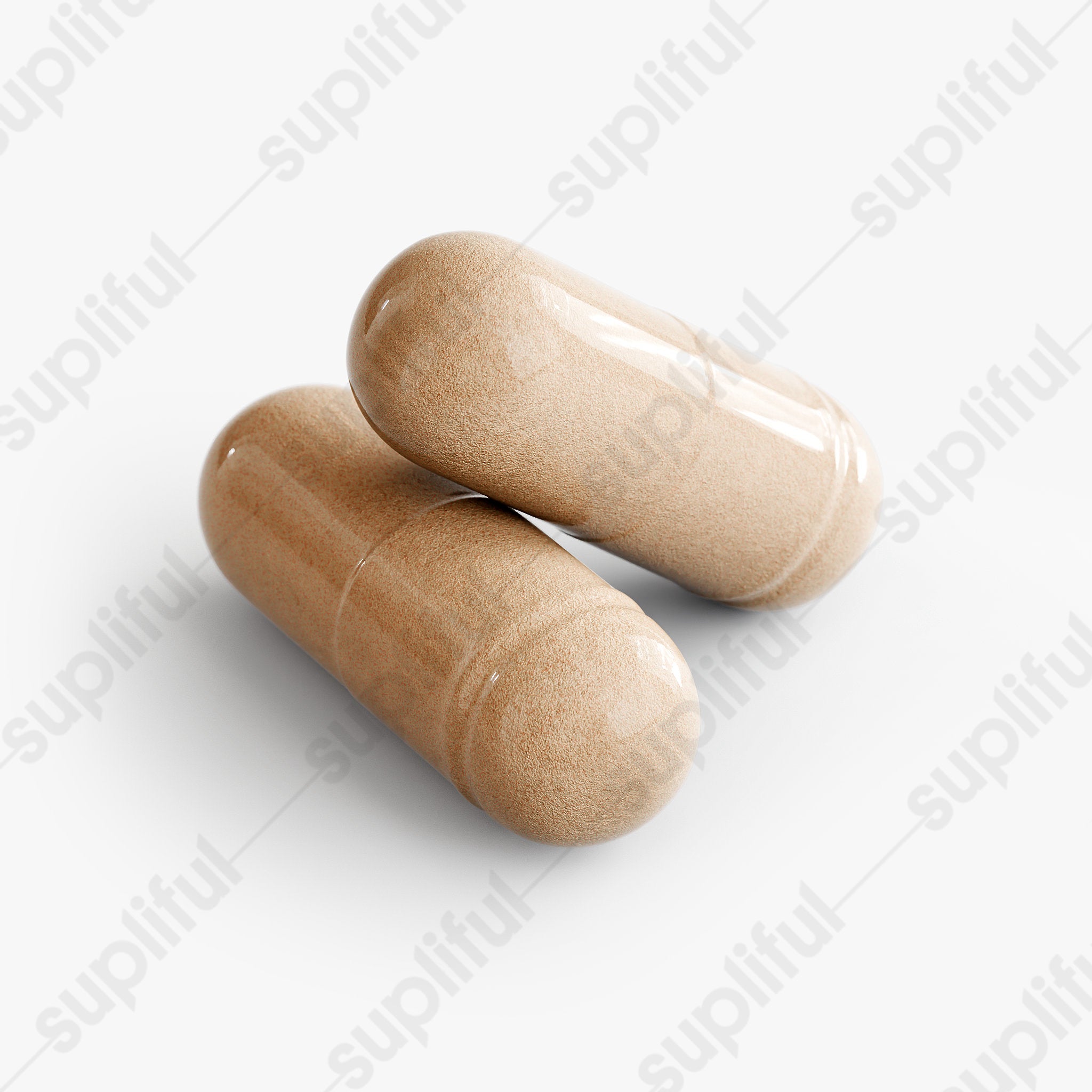 VITALORA   MACA+