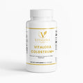 VITALORA COLOSTRUM+