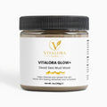 Vitalora Glow +: Dead Sea Mud
