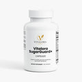Vitalora SugarGuard+