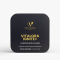 Vitalora Ignite+