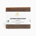 Coconut Beach Soap