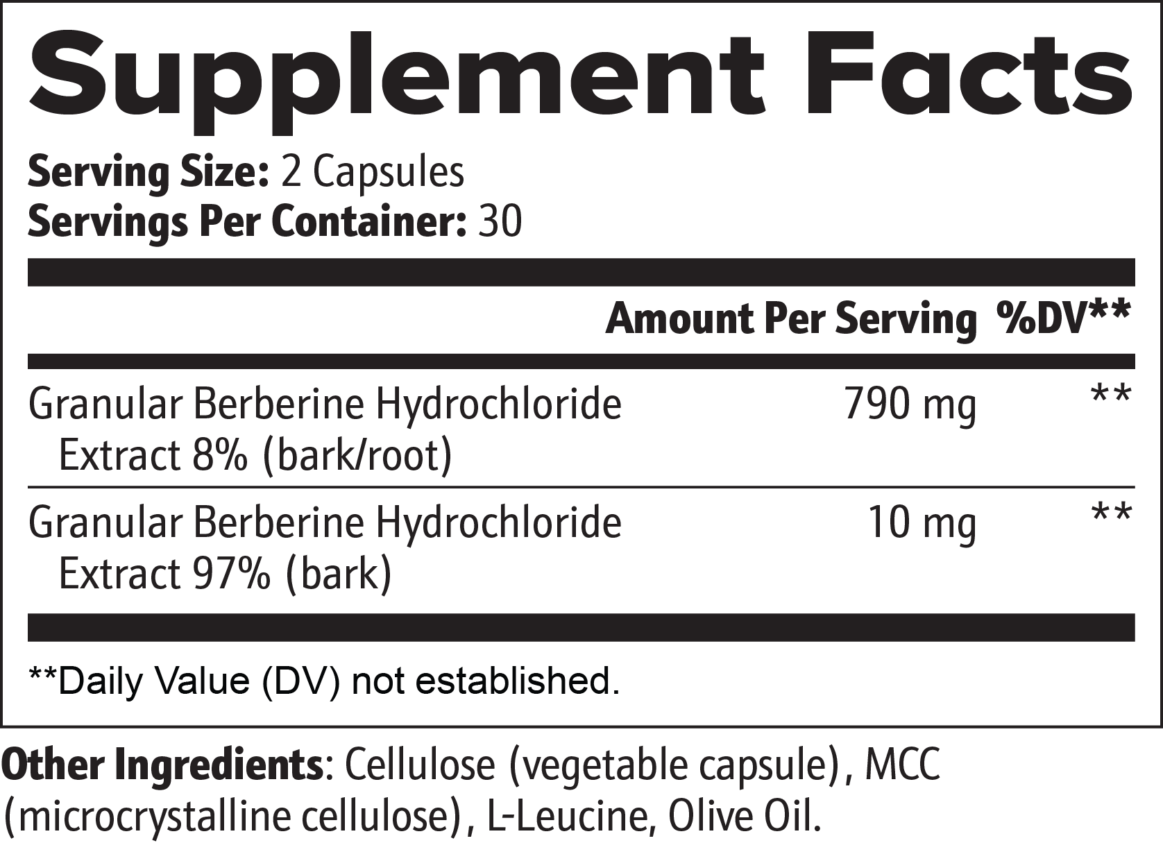 VITALORA METABOLIC+
